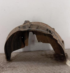 Pare boue arriere gauche CITROEN C3 3 Photo n°1