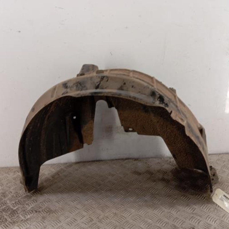 Pare boue arriere gauche CITROEN C3 3