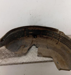 Pare boue arriere gauche CITROEN C3 3