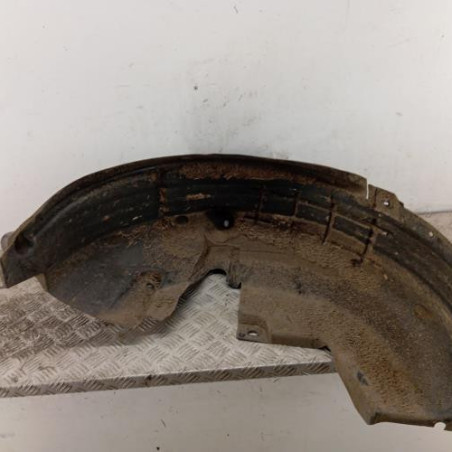 Pare boue arriere gauche CITROEN C3 3