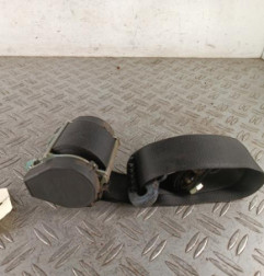 Ceinture avant droit CITROEN JUMPER 3 Photo n°1