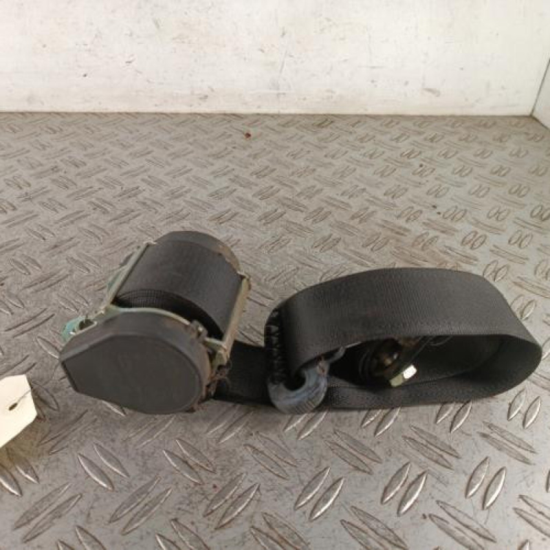 Ceinture avant droit CITROEN JUMPER 3