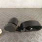 Ceinture avant droit CITROEN JUMPER 3