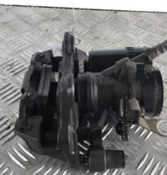 Etrier arriere gauche (freinage) BMW SERIE 2 F46 Photo n°1