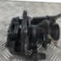 Etrier arriere gauche (freinage) BMW SERIE 2 F46