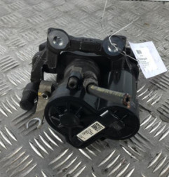 Etrier arriere gauche (freinage) BMW SERIE 2 F46