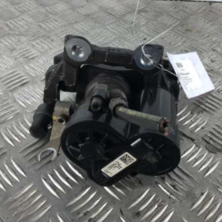 Etrier arriere gauche (freinage) BMW SERIE 2 F46