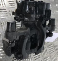 Etrier arriere gauche (freinage) BMW SERIE 2 F46 Photo n°3