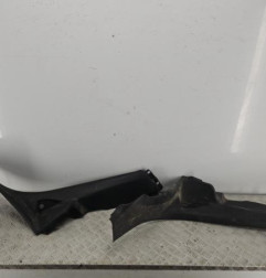 Banquette arriere (KIT DERIV VP) CITROEN C4 CACTUS Photo n°5