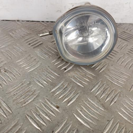 Anti brouillard droit (feux) FIAT QUBO Photo n°1