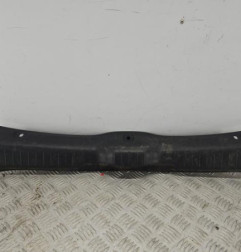 Banquette arriere (KIT DERIV VP) CITROEN C4 CACTUS Photo n°6