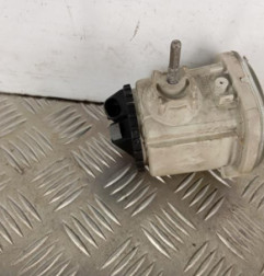 Anti brouillard droit (feux) FIAT QUBO