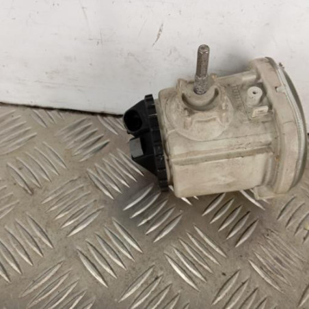 Anti brouillard droit (feux) FIAT QUBO