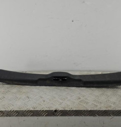 Banquette arriere (KIT DERIV VP) CITROEN C4 CACTUS Photo n°7