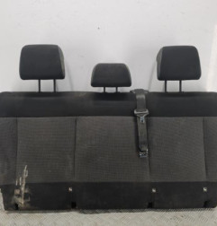 Banquette arriere (KIT DERIV VP) CITROEN C4 CACTUS Photo n°8