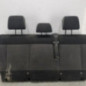 Banquette arriere (KIT DERIV VP) CITROEN C4 CACTUS