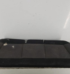 Banquette arriere (KIT DERIV VP) CITROEN C4 CACTUS Photo n°9