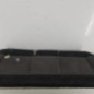 Banquette arriere (KIT DERIV VP) CITROEN C4 CACTUS