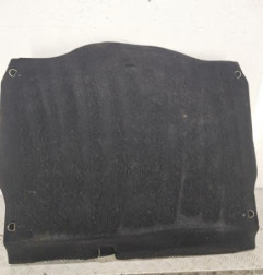 Banquette arriere (KIT DERIV VP) CITROEN C4 CACTUS Photo n°10