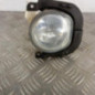Anti brouillard gauche (feux) FIAT QUBO