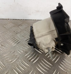 Anti brouillard gauche (feux) FIAT QUBO