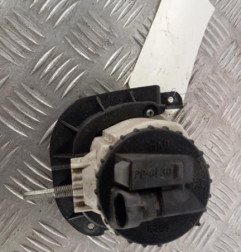 Anti brouillard gauche (feux) FIAT QUBO Photo n°3