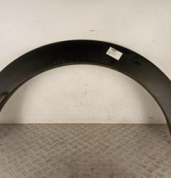 Extension d'aile arriere droit CITROEN C4 CACTUS Photo n°1