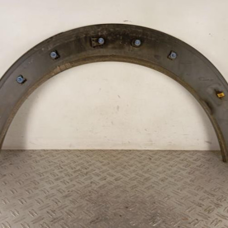 Extension d'aile arriere droit CITROEN C4 CACTUS