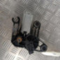 Moteur essuie glace arriere FIAT QUBO