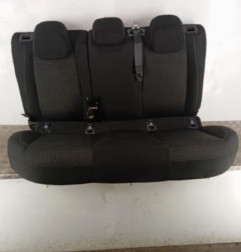 Banquette arriere (KIT DERIV VP) PEUGEOT 308 2 Photo n°1