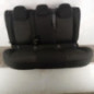 Banquette arriere (KIT DERIV VP) PEUGEOT 308 2