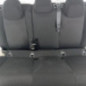 Banquette arriere (KIT DERIV VP) PEUGEOT 308 2