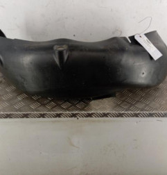 Pare boue arriere droit RENAULT CLIO 5 Photo n°1