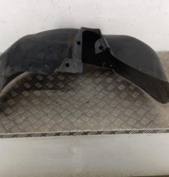 Pare boue arriere droit RENAULT CLIO 5