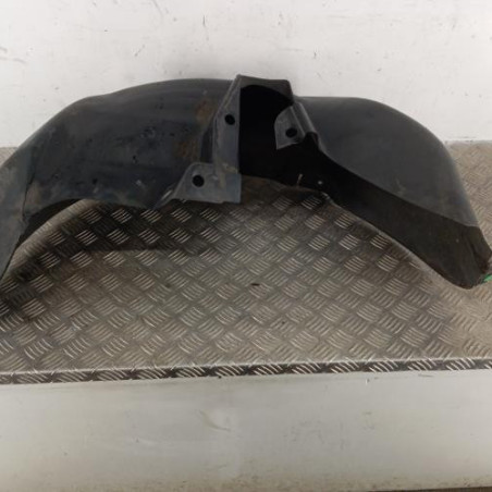 Pare boue arriere droit RENAULT CLIO 5