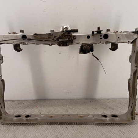 Face avant TOYOTA VERSO