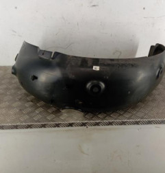 Pare boue arriere gauche RENAULT CLIO 5 Photo n°1