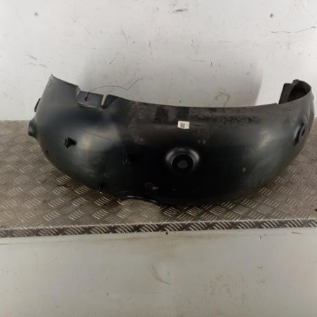 Pare boue arriere gauche RENAULT CLIO 5 Photo n°1