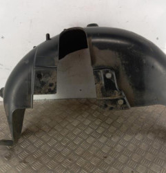 Pare boue arriere gauche RENAULT CLIO 5