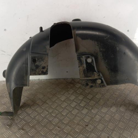 Pare boue arriere gauche RENAULT CLIO 5