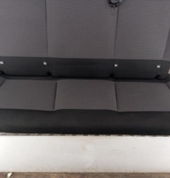 Banquette arriere (KIT DERIV VP) CITROEN C4 CACTUS