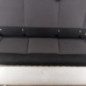 Banquette arriere (KIT DERIV VP) CITROEN C4 CACTUS