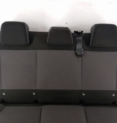 Banquette arriere (KIT DERIV VP) CITROEN C4 CACTUS Photo n°3