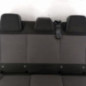 Banquette arriere (KIT DERIV VP) CITROEN C4 CACTUS