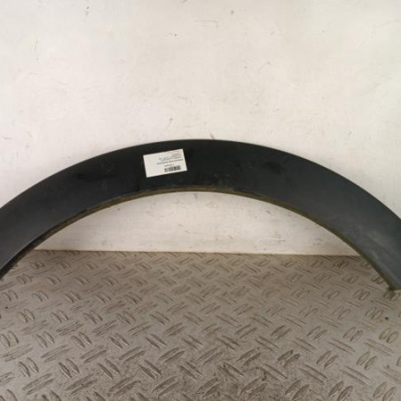Extension d'aile arriere droit CITROEN C3 3 Photo n°1