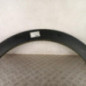 Extension d'aile arriere droit CITROEN C3 3