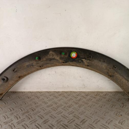 Extension d'aile arriere droit CITROEN C3 3