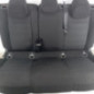 Banquette arriere (KIT DERIV VP) PEUGEOT 308 2