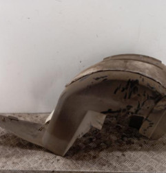 Pare boue arriere gauche CITROEN C4 GRAND PICASSO 2 Photo n°1