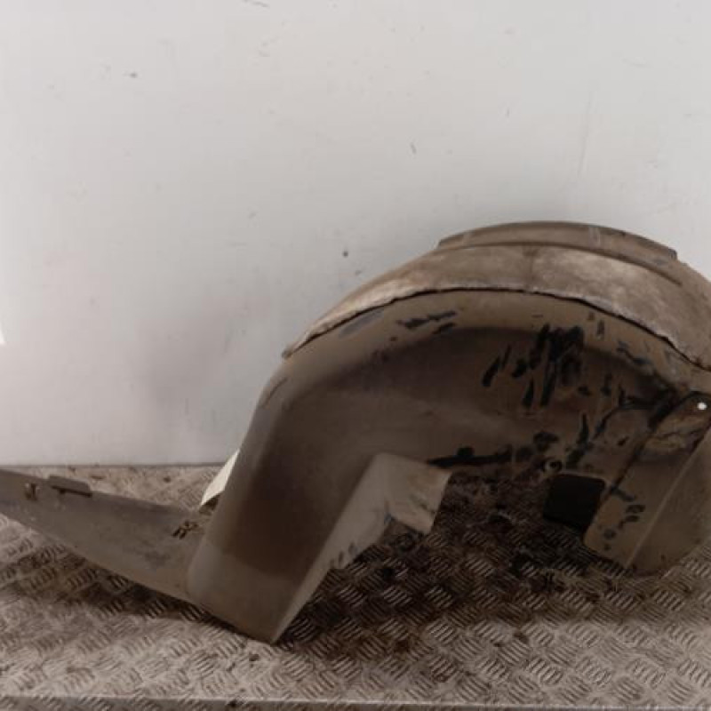 Pare boue arriere gauche CITROEN C4 GRAND PICASSO 2